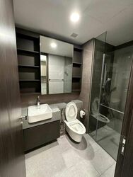 Parc Clematis (D5), Apartment #474765951